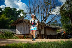 BIB: 
                            <button type="button" onclick="openModal(18918582)" class="btn btn-primary btn-sm float-right btn-popup" data-toggle="modal" data-target=".modal-high-quality">
                        <i class="fas fa-shopping-cart"></i> Add to Cart
                    </button>
                                            <button type="button" onclick="isThisMe(18918582, true)" class="btn btn-success btn-sm float-right btn-popup btn-isme hidden" data-toggle="tooltip" data-placement="bottom" title="นี่คือรูปของคุณใช่ไหม คลิกที่นี่เพื่อเอาเข้าอัลบั้ม">
                        <i class="fas fa-plus"></i> Add to album
                    </button>
                    <button type="button" onclick="isThisMe(18918582, false)" class="btn btn-warning btn-sm float-right btn-popup btn-isnotme hidden">
                        <i class="fas fa-ban"></i> Remove from album
                    </button>